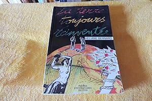 La Terre Toujours Réinventée La France rurale et les peintres 1920-1955 Une histoire de l'imaginaire