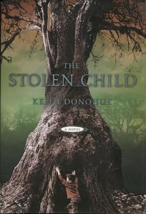 Seller image for The Stolen Child: A Novel for sale by Kenneth A. Himber
