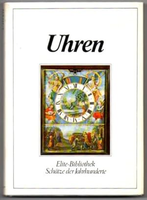 Uhren.