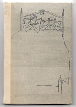 Seller image for Madame Kaudels Gardinenpredigten. for sale by Leonardu