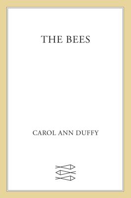 Seller image for The Bees: Poems (Paperback or Softback) for sale by BargainBookStores