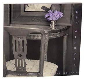 Seller image for Lee Mingwei: The Living Room for sale by Jeff Hirsch Books, ABAA