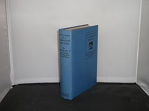 The Story of a Labrador Doctor : The Autobiography of Wilfred Thomason Grenfell with author's pre...