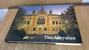 Seller image for The Alleynian 669 for sale by BoundlessBookstore