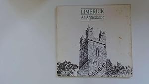 Seller image for Limerick: An Appreciation for sale by Goldstone Rare Books