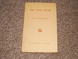 The Long River