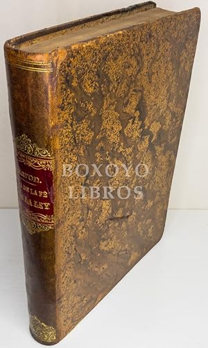 Seller image for Luz de la Fe y de la Ley. Entretenimiento cristiano entre Desiderio y Electo, maestro y discpulo, en dilogo y estilo parablico, adornado con varias historias y moralidades para enseanza de ignorantes en la doctrina cristiana. for sale by Boxoyo Libros S.L.