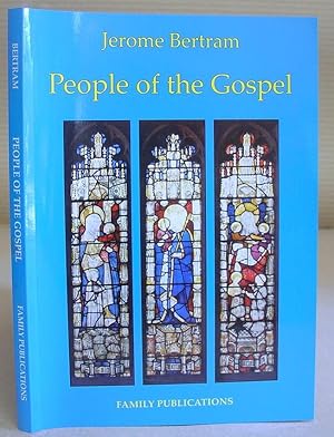 People Of The Gospel