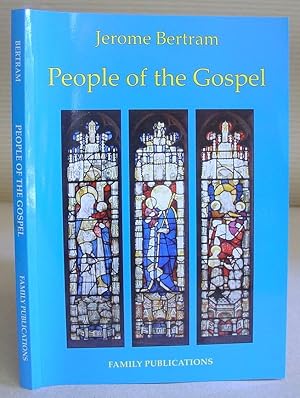 People Of The Gospel