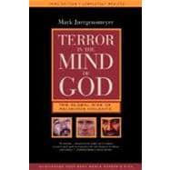 Seller image for Terror in the Mind of God for sale by eCampus