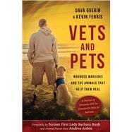 Seller image for Vets and Pets for sale by eCampus