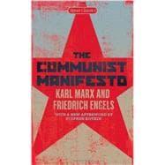Immagine del venditore per The Communist Manifesto venduto da eCampus