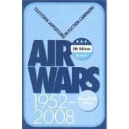Immagine del venditore per Air Wars venduto da eCampus