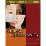 Imagen del vendedor de A People's History of Christianity: Twentieth-Century Global Christianity, Vol 7 a la venta por eCampus