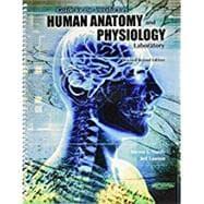 Immagine del venditore per Guide for the Introductory Human Anatomy and Physiology Laboratory venduto da eCampus