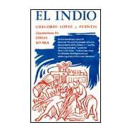 Seller image for El Indio for sale by eCampus