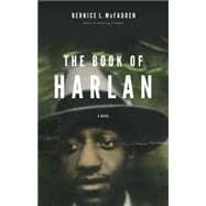 Immagine del venditore per The Book of Harlan venduto da eCampus