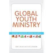 Seller image for Global Youth Ministry for sale by eCampus