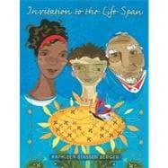 Seller image for Invitation to the Life Span for sale by eCampus