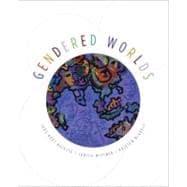 Immagine del venditore per Gendered Worlds venduto da eCampus