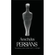 Seller image for Persians for sale by eCampus