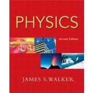 Seller image for Physics for sale by eCampus