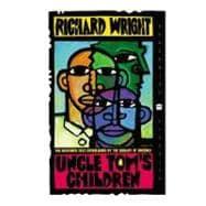Seller image for Uncle Tom's Children for sale by eCampus