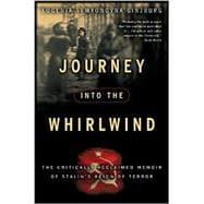 Immagine del venditore per Journey into the Whirlwind venduto da eCampus