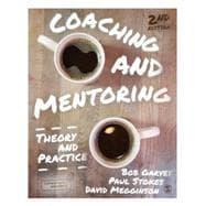 Imagen del vendedor de Coaching and Mentoring a la venta por eCampus