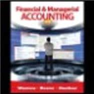 Seller image for Working Papers, Chapters 16-27 for Warren/Reeve/Duchac's Financial and Managerial Accounting, 11th for sale by eCampus