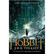 Seller image for The Hobbit Or There and Back Again for sale by eCampus