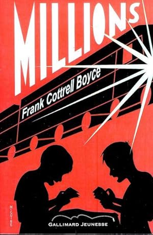 Millions (French)