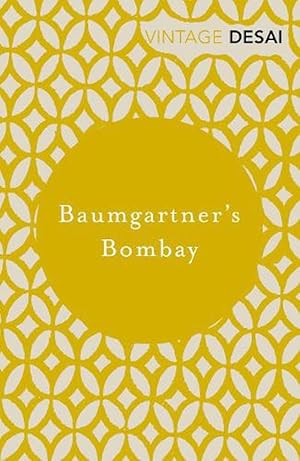 Immagine del venditore per Baumgartner's Bombay (Paperback) venduto da Grand Eagle Retail