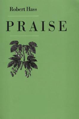 Seller image for Praise (Paperback or Softback) for sale by BargainBookStores