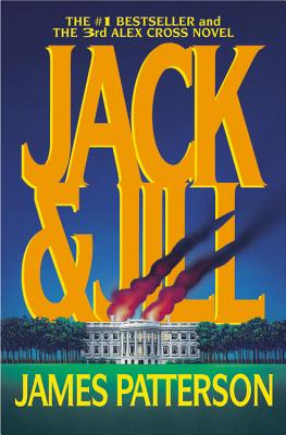 Bild des Verkufers fr Jack & Jill (Paperback or Softback) zum Verkauf von BargainBookStores