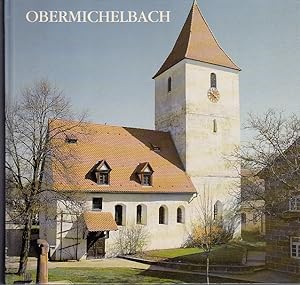 Seller image for Obermichelbach for sale by AMAHOFF- Bookstores