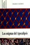 Los enigmas del Apocalipsis