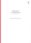 Seller image for Bibliografa de Amado Alonso for sale by AG Library