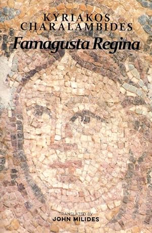 Seller image for Famagusta Regina for sale by Adelaide Booksellers