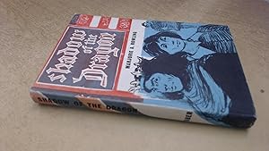 Seller image for Shadow of the Dragon for sale by BoundlessBookstore