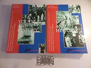 Youth and History. A Comparative European Survey on Historical Consciousness and Political Attitu...