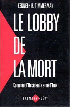 Le lobby de la mort