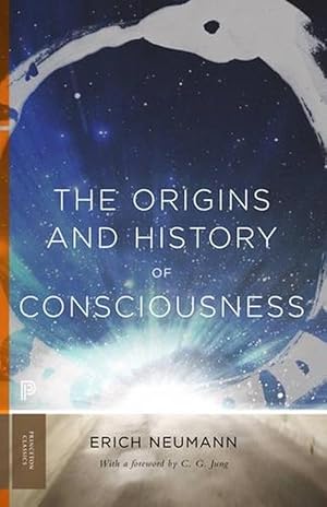 Image du vendeur pour The Origins and History of Consciousness (Paperback) mis en vente par Grand Eagle Retail