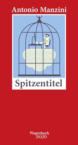 Image du vendeur pour Spitzentitel mis en vente par AHA-BUCH GmbH