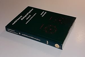 Imagen del vendedor de Metal Ions in Biological Systems - Antibiotics and Their Complexes - Volume 19 a la venta por CURIO