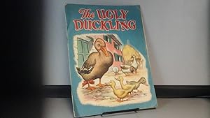 The Ugly Duckling