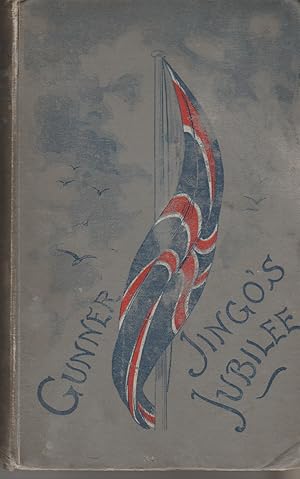 Seller image for Gunner Jingo's Jubilee for sale by The Old Bookshelf
