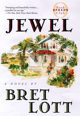 Seller image for Jewel (Paperback or Softback) for sale by BargainBookStores