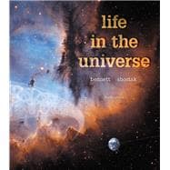 Immagine del venditore per Life in the Universe venduto da eCampus