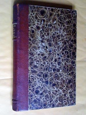 Les Ruines de l'idée de Dieu